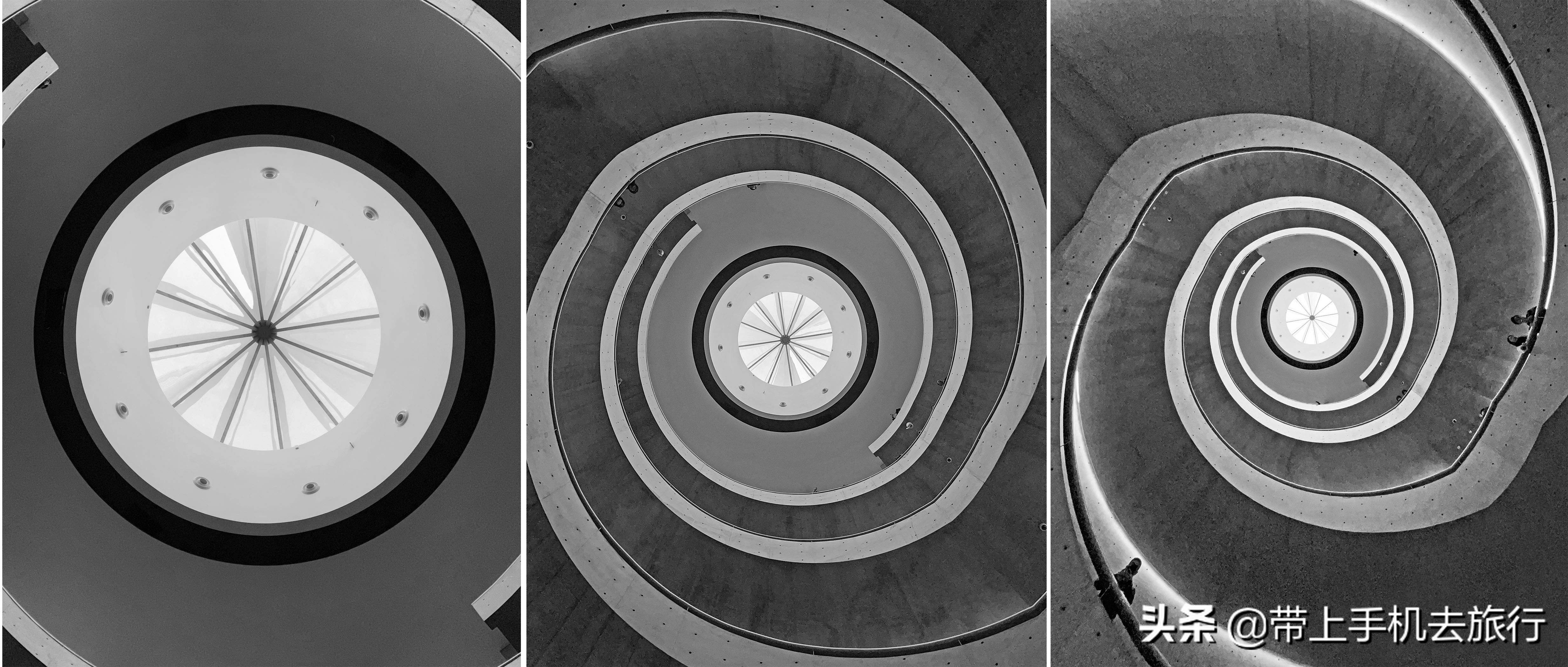 手机超广角垂直向上拍摄技巧,手机拍摄超广角无死角