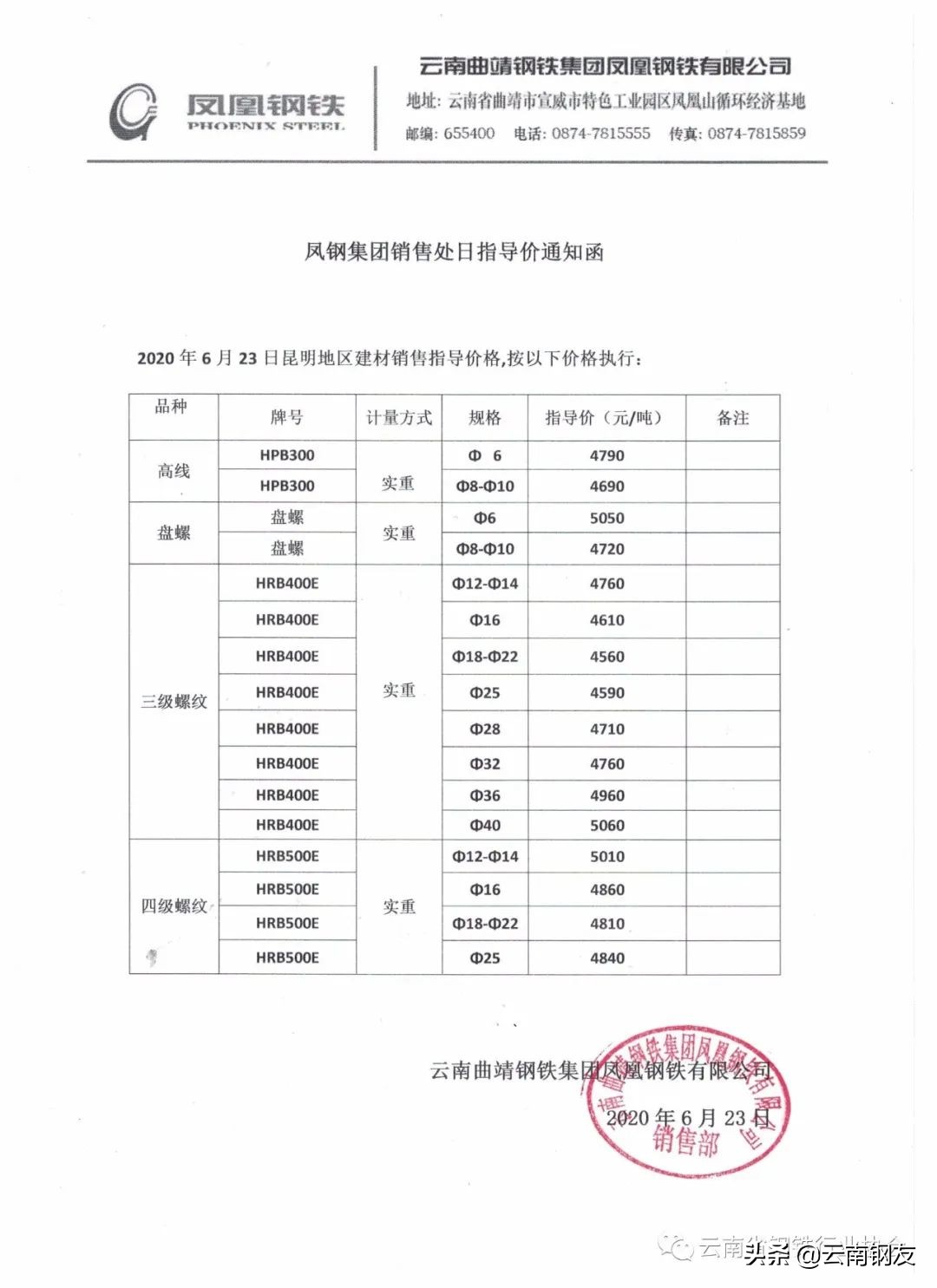 12月16日昆明钢材市场最新报价,1月16日昆明钢材市场最新报价