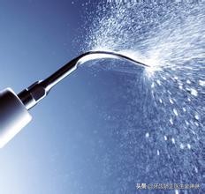 牙龈出血可以洗牙吗,牙龈下洗牙和普通洗牙