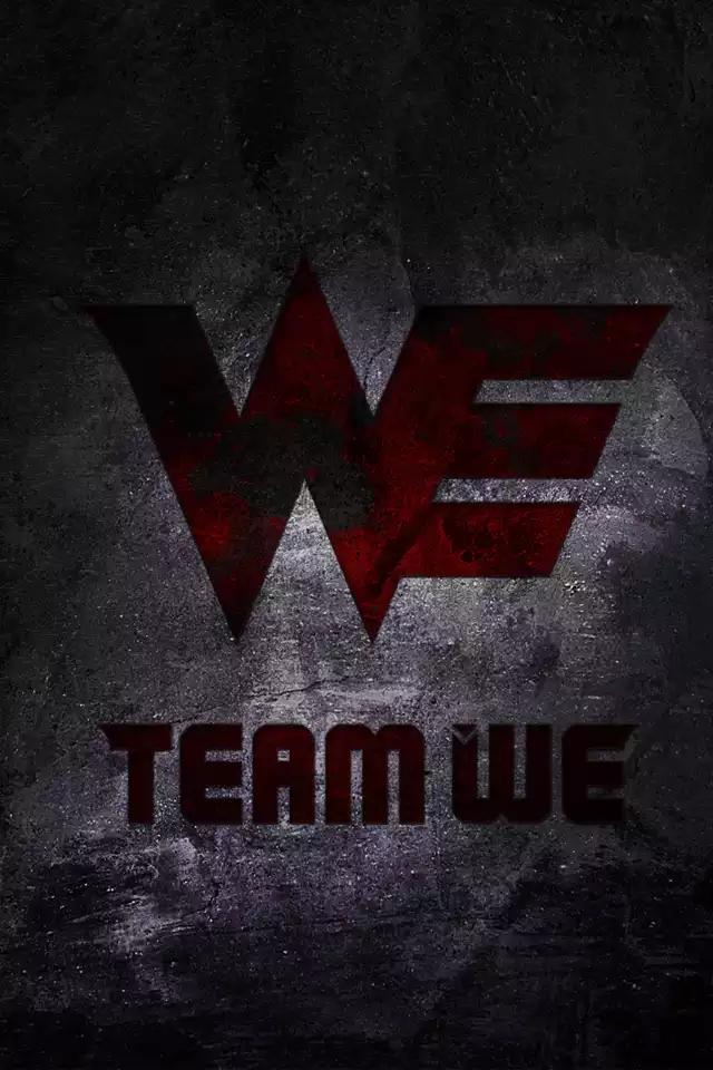 有寓意的战队名,lol各战队名字含义