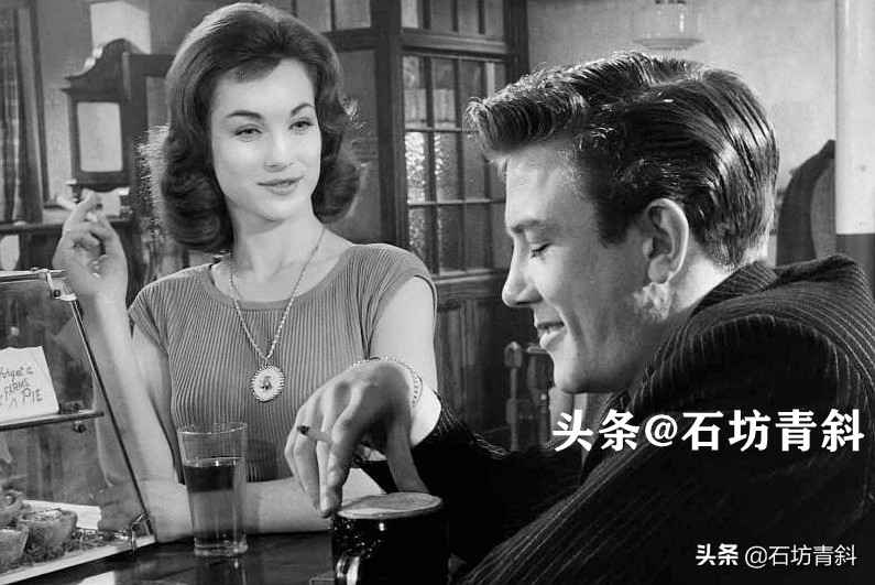 奥黛丽·赫本两次离婚的原因,奥黛丽赫本二次婚姻