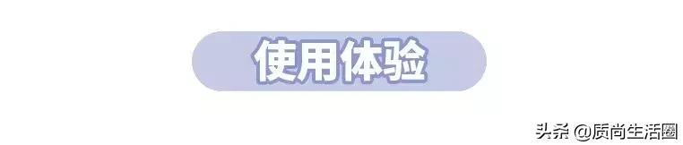 mk婴儿推车测评,提篮式婴儿推车值得买吗