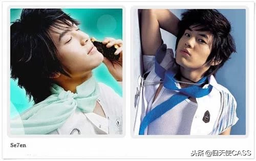 围巾系丝巾法大全,男士围巾搭配技巧和实用系法