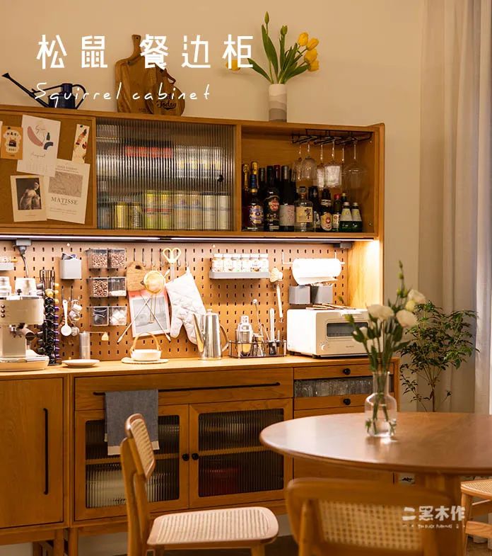 还在买东西的时候交过哪些智商税,家具智商税