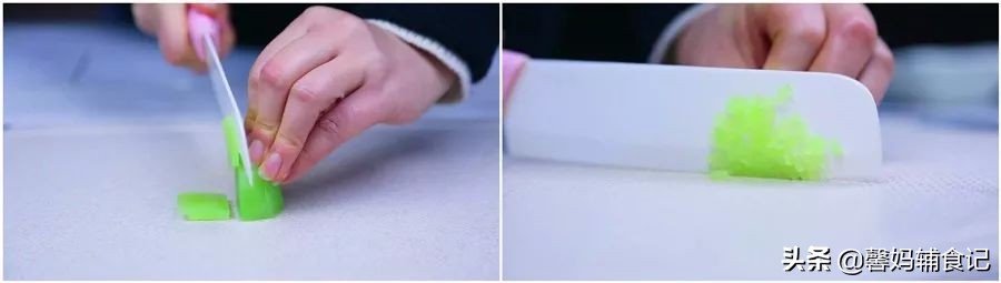 搞定挑食宝宝成长全面营养不用愁,挑食不长肉宝宝辅食