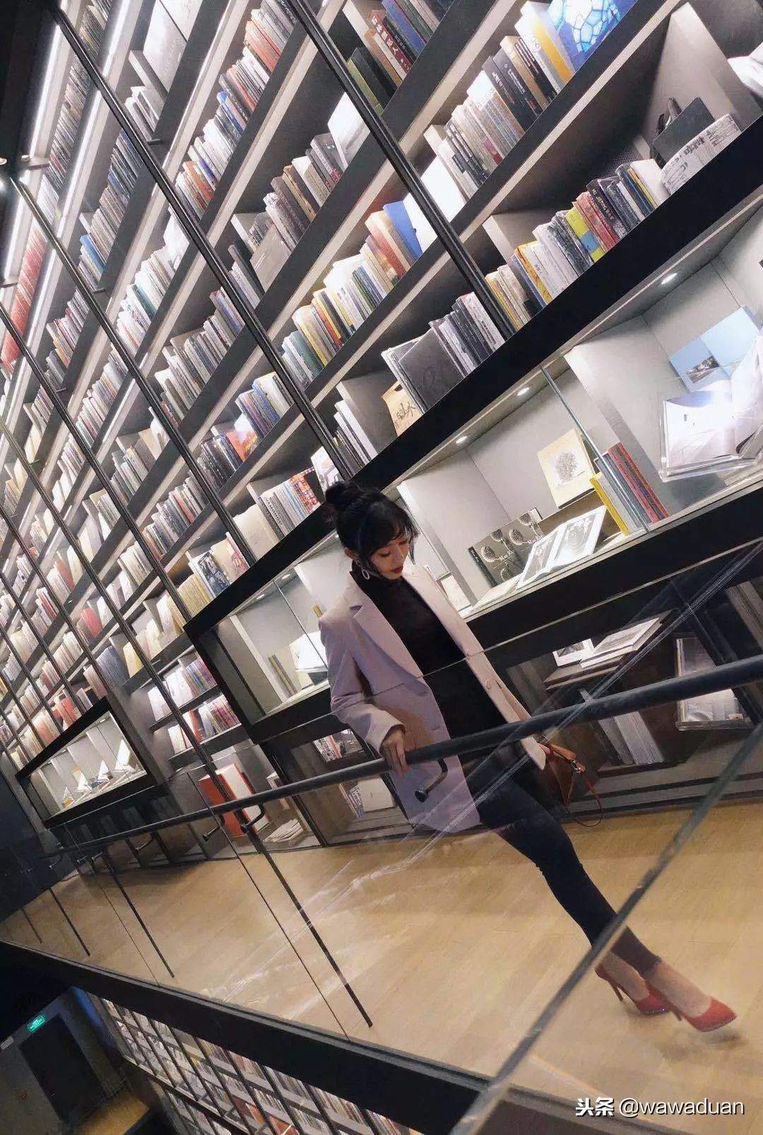 12月的深圳哪里适合打卡,12月深圳好逛的地方推荐