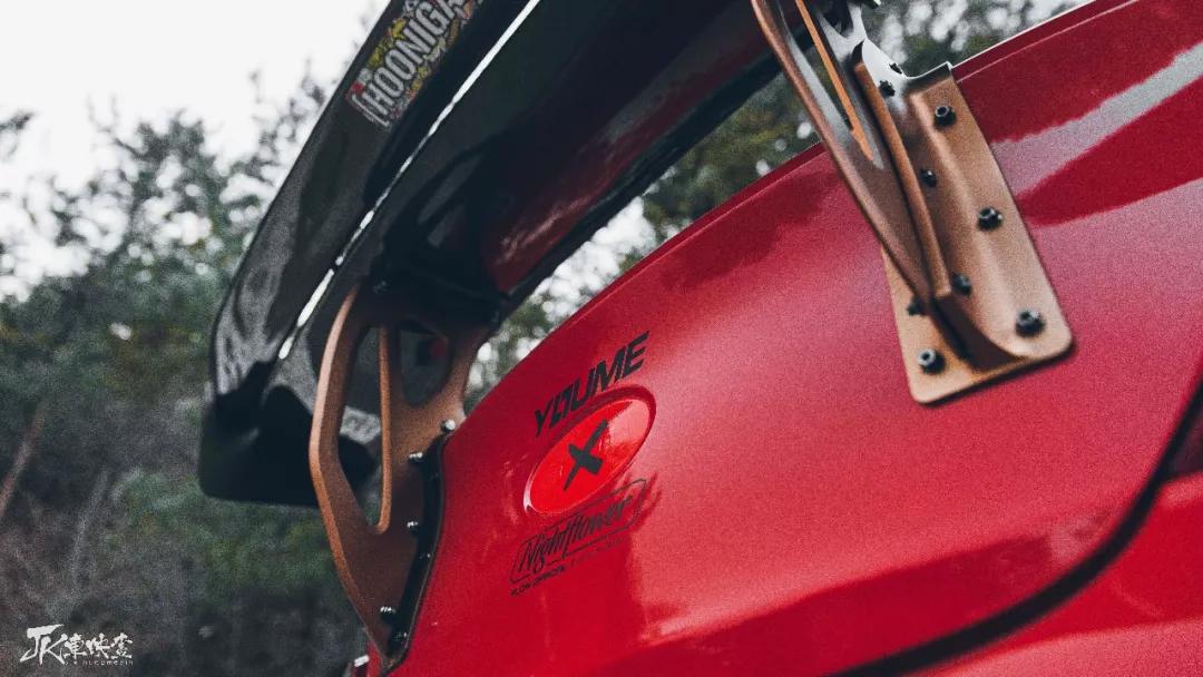 劳恩斯酷派evo发动机手动,劳恩斯酷派2.0tevo发动机