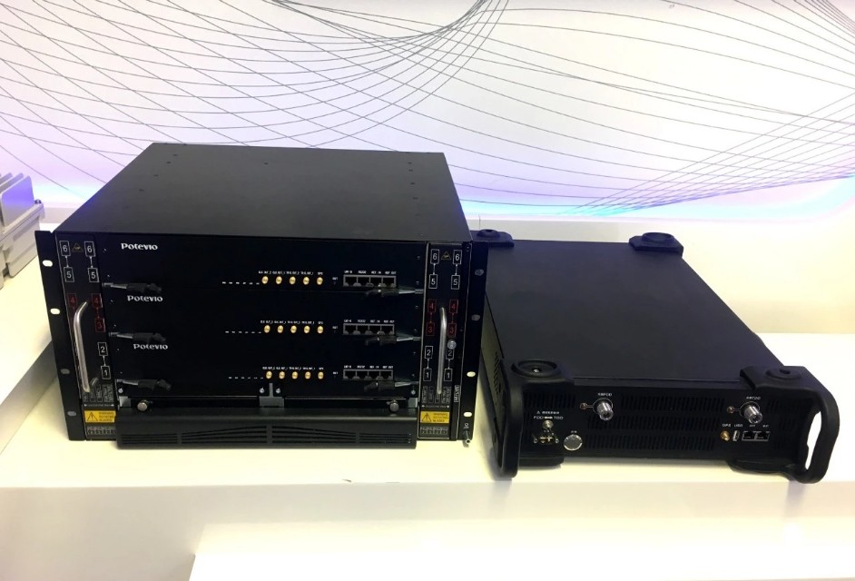 山河有界行者无疆万物皆有灵,万物互联万物互通万物互懂