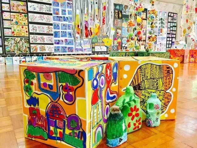 罗湖区公立小学容易进吗,罗湖区省一级幼儿园名单