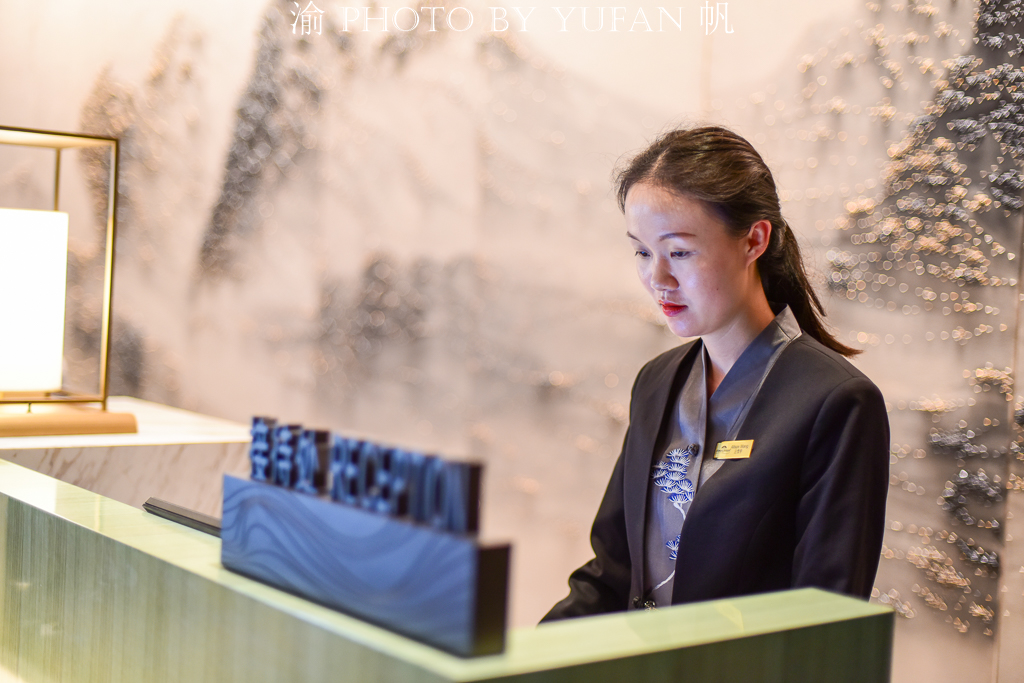 重庆游玩景点推荐重庆洪崖洞夜景,重庆除了洪崖洞还有哪里值得去