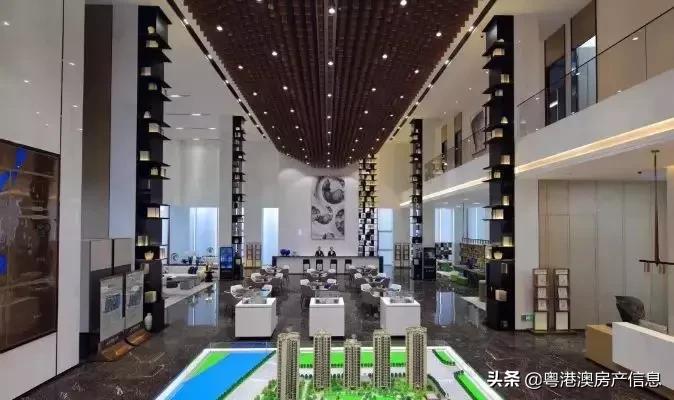 新城香悦公馆备案价是多少,新城香悦公馆一房一厅