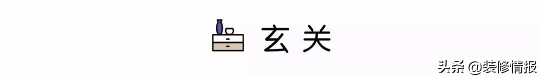 多层简约收纳书架,多层三角书架收纳