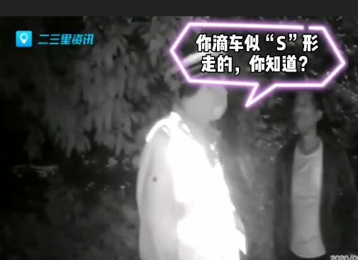 咸阳中学今天最新消息,最近咸阳市秦都区新闻