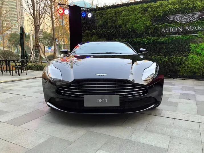 落地价160万奔驰迈巴赫,古斯特全网最低价