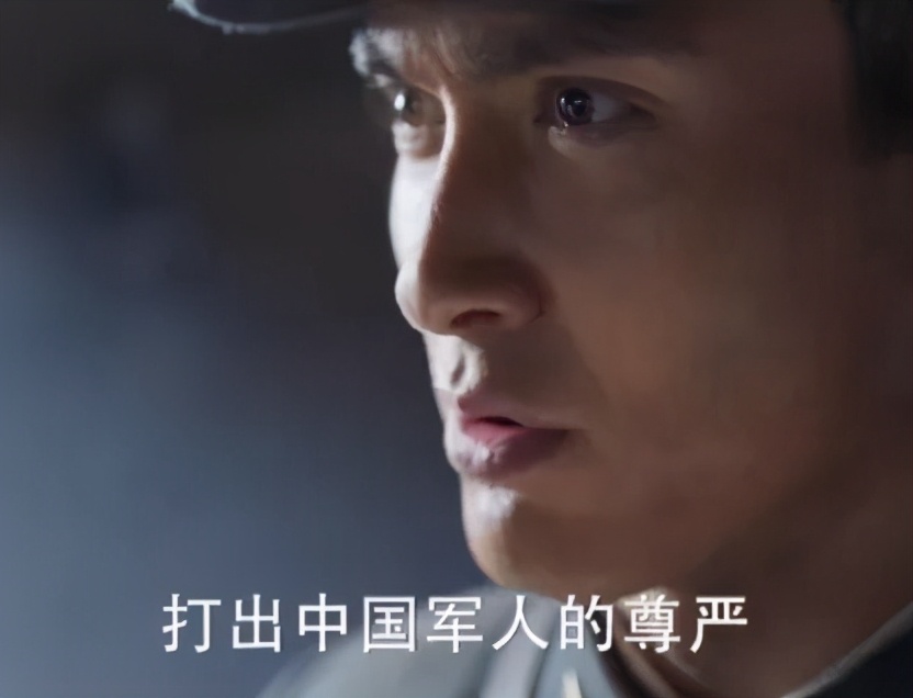 娌瑰ご绮夐潰鎶楁棩绁炲墽,娌瑰ご绮夐潰