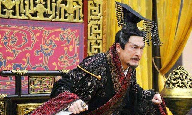 涓崕鍚嶇О鐨勬潵婧愬拰鍚箟浠嬬粛,涓轰腑鍗庝箣宕涜捣鑰岃涔︾殑鏉ユ簮