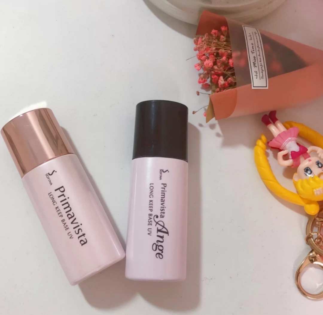 哪款隔离霜好用又平价,轻薄好用的隔离霜推荐