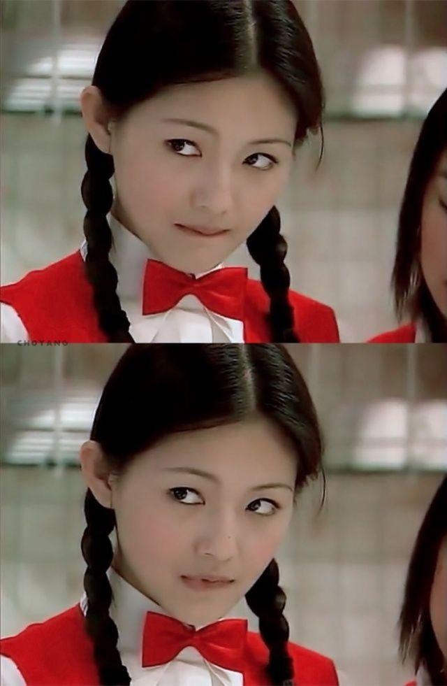 被小s怼得最惨的女明星,小s吐槽韩国明星和大s