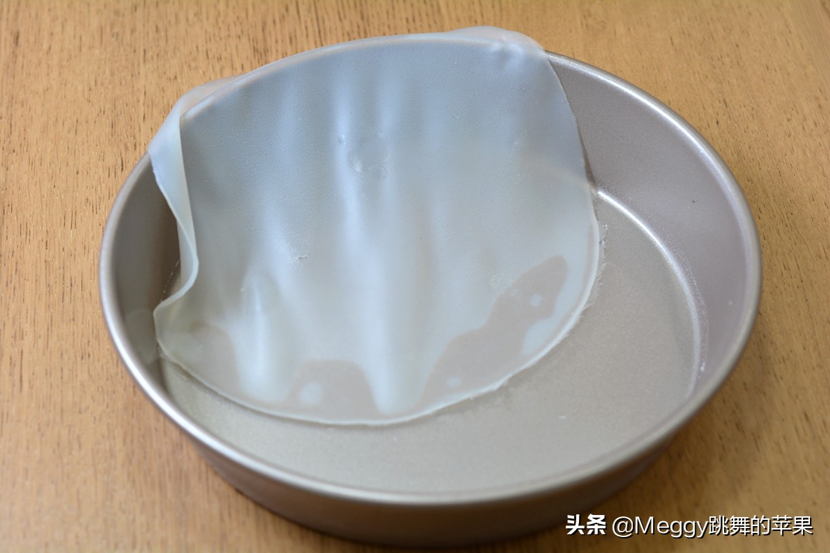 做凉皮是要加淀粉和盐吗,自制凉皮需要放淀粉吗