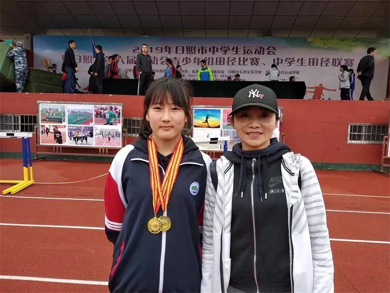 山东省日照黄海高级中学2020年艺体特长生自主招生简章