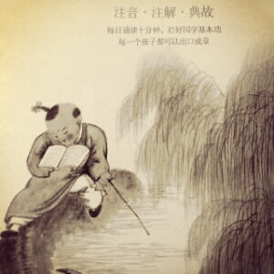 腹有诗书气自华文章,腹有诗书气自华美文