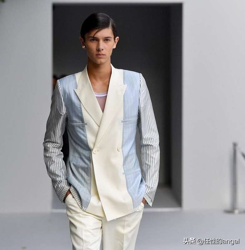 丹麦王子尼古拉多大了,丹麦王室尼古拉王子