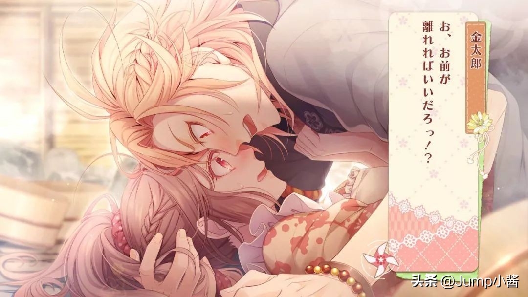 值得期待的40款游戏,本周游戏大作免费最新