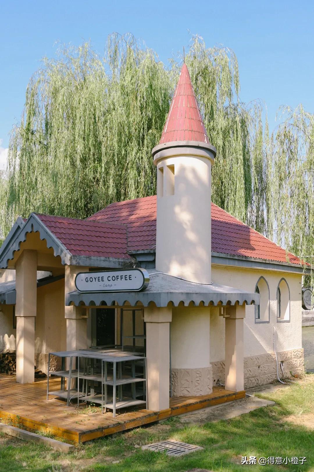 东湖游玩攻略能玩多久,东湖游玩攻略系统推荐