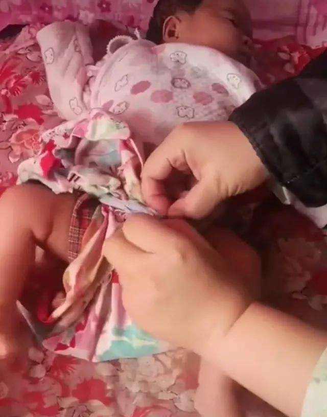 鑷埗濠村効灏垮厹,鑷埗瀹濆疂灏垮厹