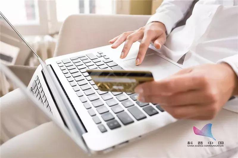 没钱的银行卡不注销多久会欠钱,没钱的银行卡很久没用能激活吗