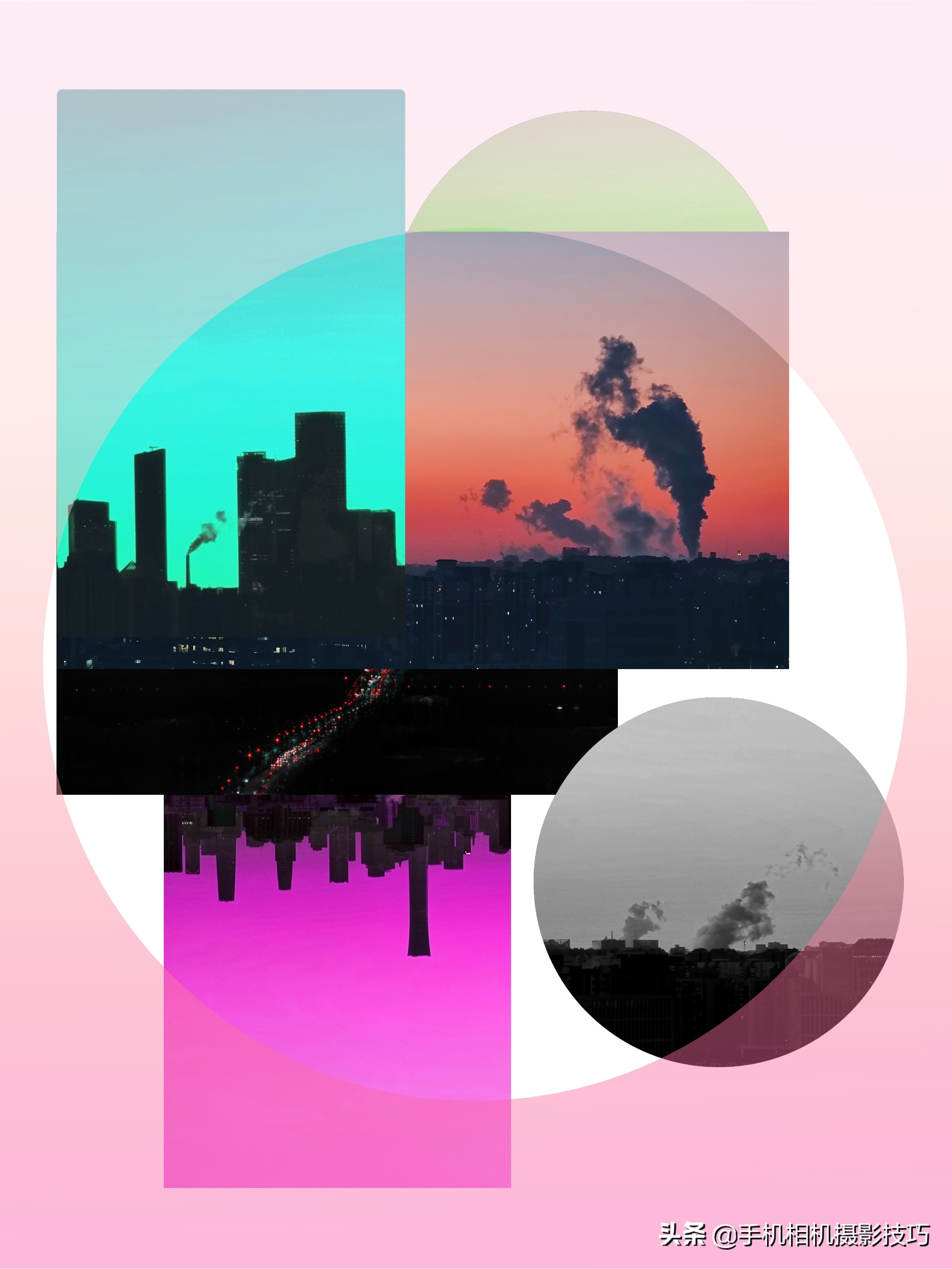 朋友圈9宫格配图九宫格,九宫格图片发朋友圈的技巧