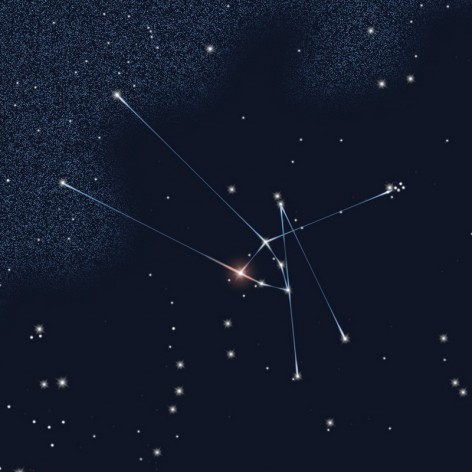 蕴育无限可能性的“城市星空”——杭州西湖区万科•星空