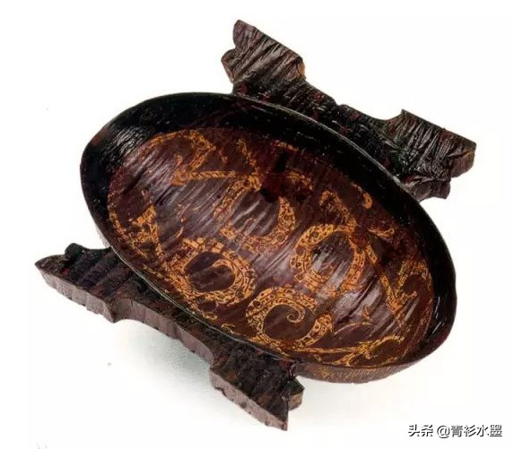 值得收藏的瓷杯,瓷杯的收藏