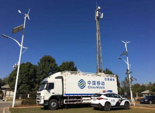 中国移动赞助cba,中国移动投资15亿