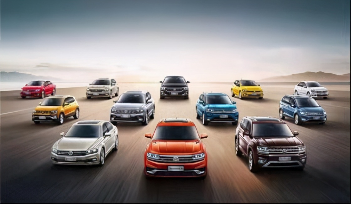 一汽大众迈腾怎么样,最新款一汽大众迈腾值得购买吗