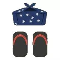 五分钟教你如何搞定韩国签证,日本签证快速申请