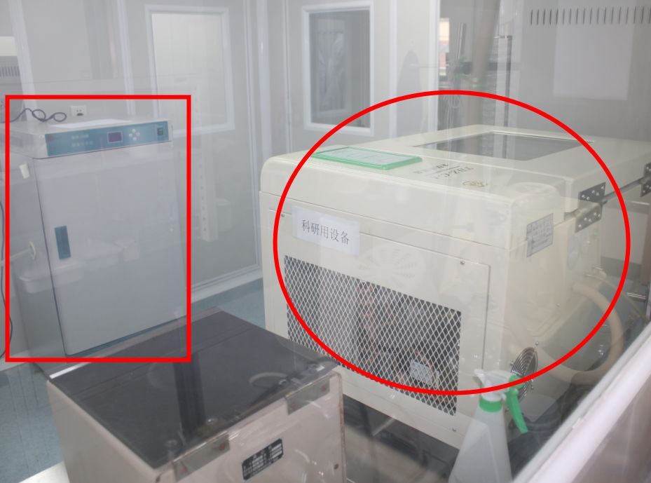 国外床垫真值得购买吗,美国床垫与中国床垫的区别