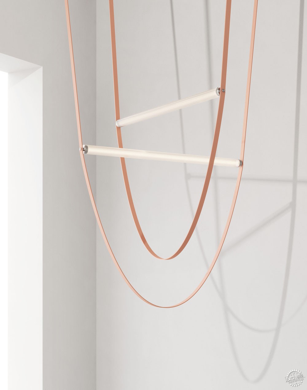 米兰灯具展款式图片大全,米兰展灯具设计图