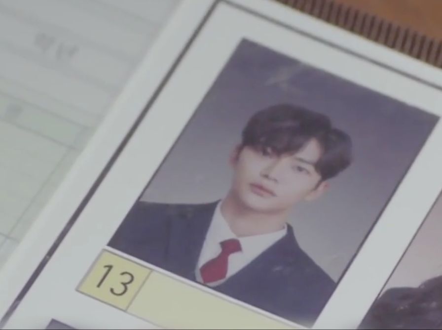 全是狗血电视剧,全是套路电影完整版