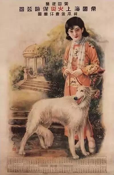 年代经典海报设计,经典海报设计图文赏析