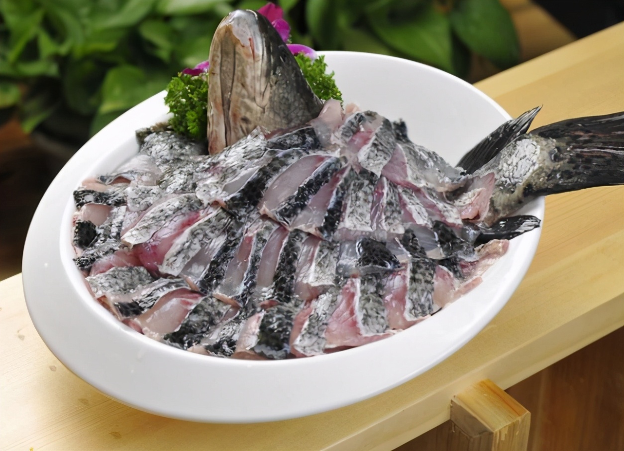 <html>
<head><title>502BadGateway</title></head>
<body>
<center><h1>502BadGateway</h1></center>
<hr><center>nginx</center>
</body>
</html>
<!--apaddingtodisableMSIEandChromefriendlyerrorpage-->
<!--apaddingtodisableMSIEandChromefriendlyerrorpage-->
<!--apaddingtodisableMSIEandChromefriendlyerrorpage-->
<!--apaddingtodisableMSIEandChromefriendlyerrorpage-->
<!--apaddingtodisableMSIEandChromefriendlyerrorpage-->
<!--apaddingtodisableMSIEandChromefriendlyerrorpage-->
