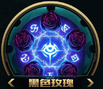 英雄联盟各大区服务器在哪,英雄联盟如何知道地区排名