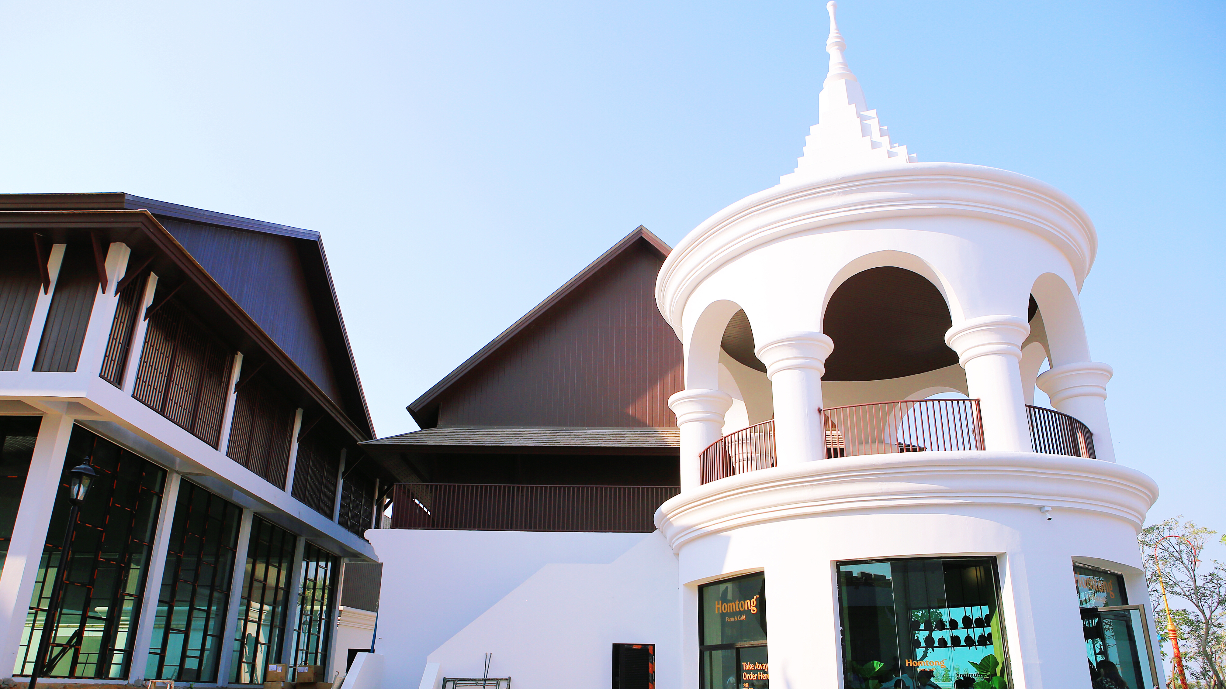 芭提雅的小姐姐,芭提雅漂亮小姐姐