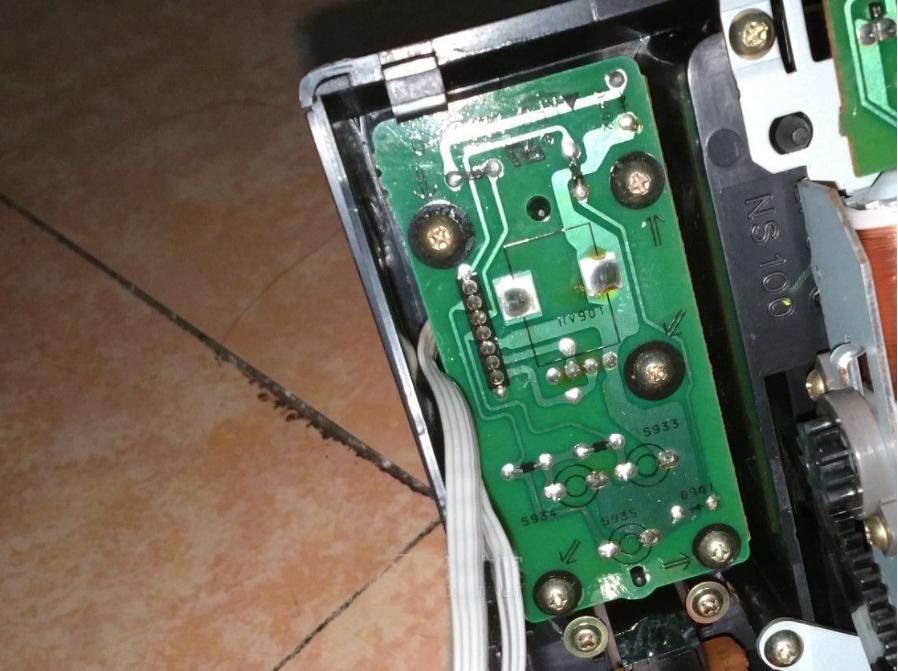 为了年少的梦完整版,为了小时候的梦想装机