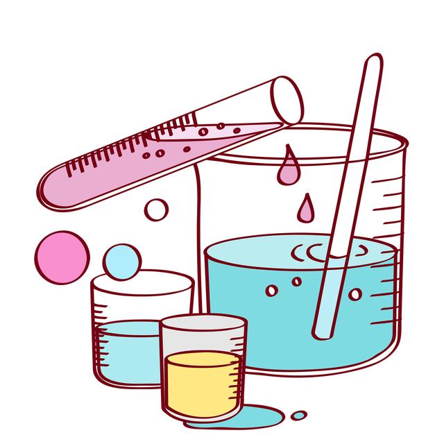 初中化学速成基础知识,初中化学基础知识总结