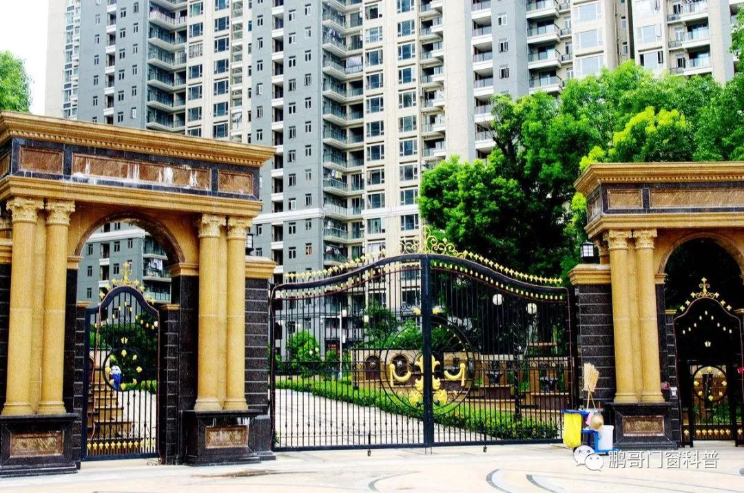 家里门窗改找谁做比较靠谱,家里门窗一般选择什么系列的