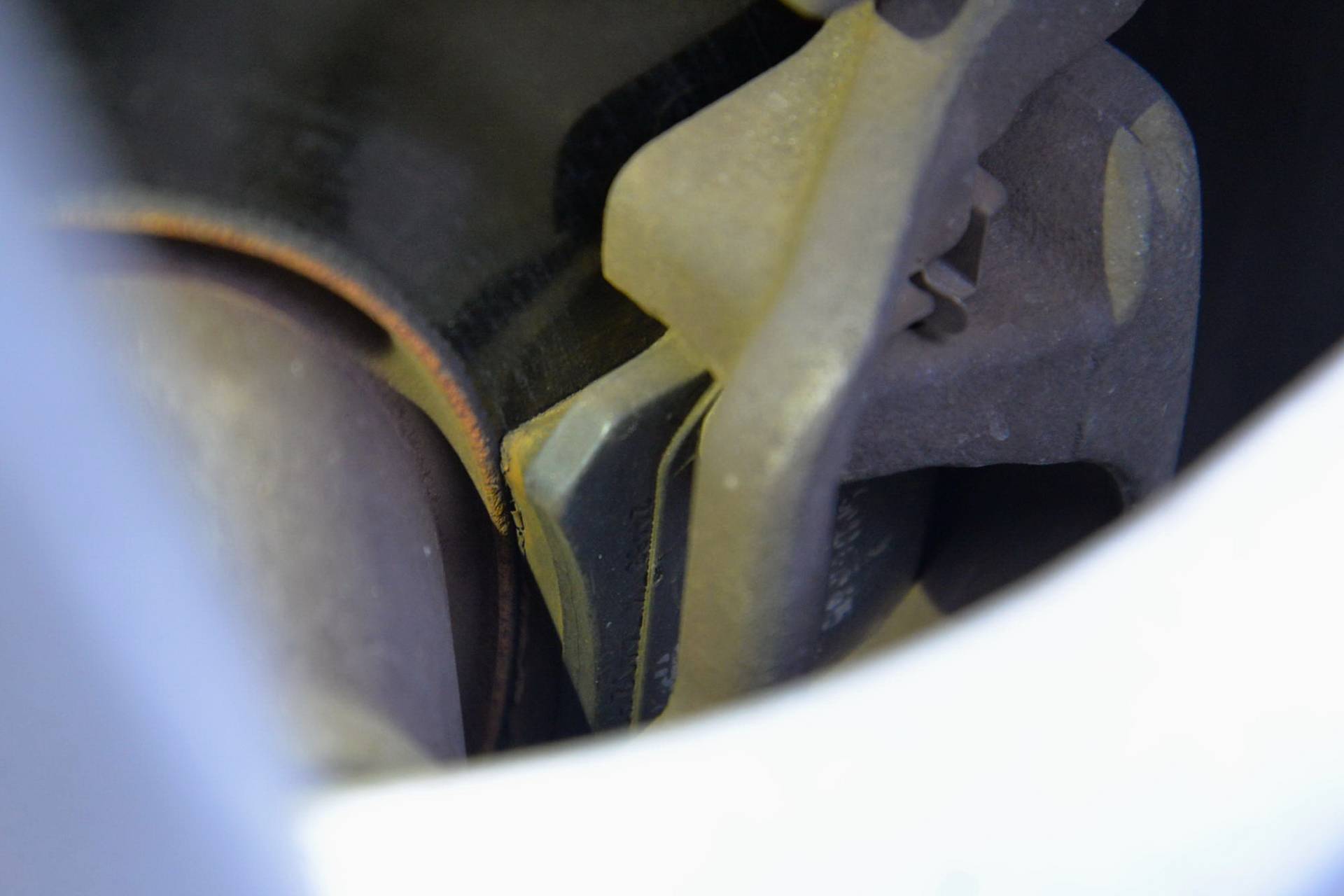 行千里只需一箱油，10多万的柴油A6L能做到？「路试笔记」