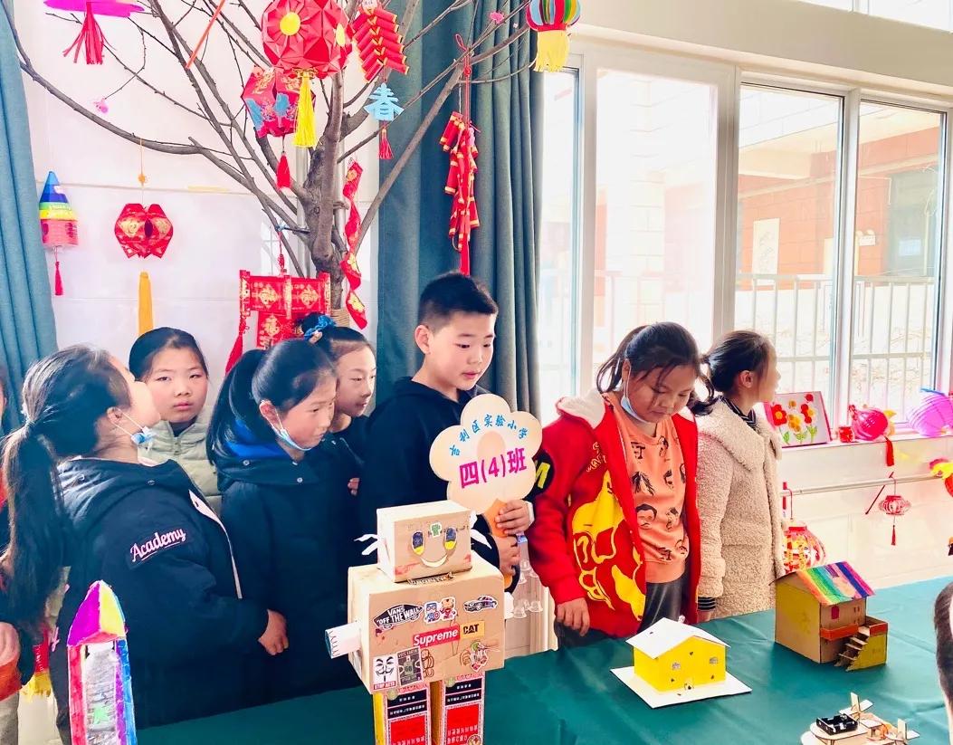 树立榜样表彰典型,身边榜样表彰活动