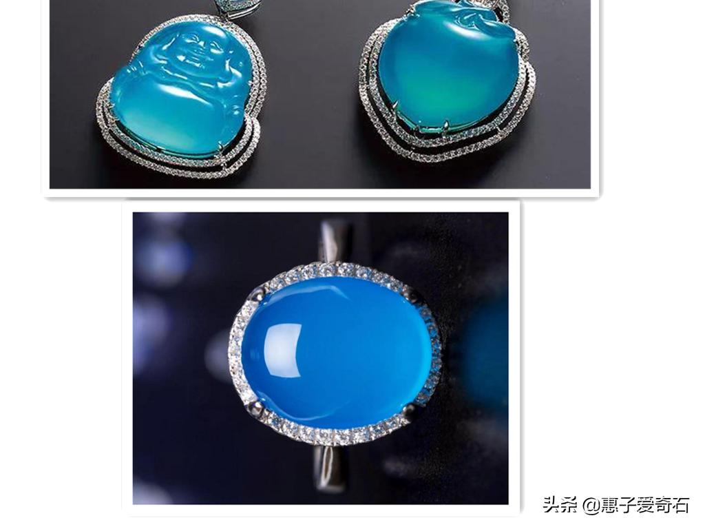 台湾稀世珍宝排名,台湾奇石精品图片