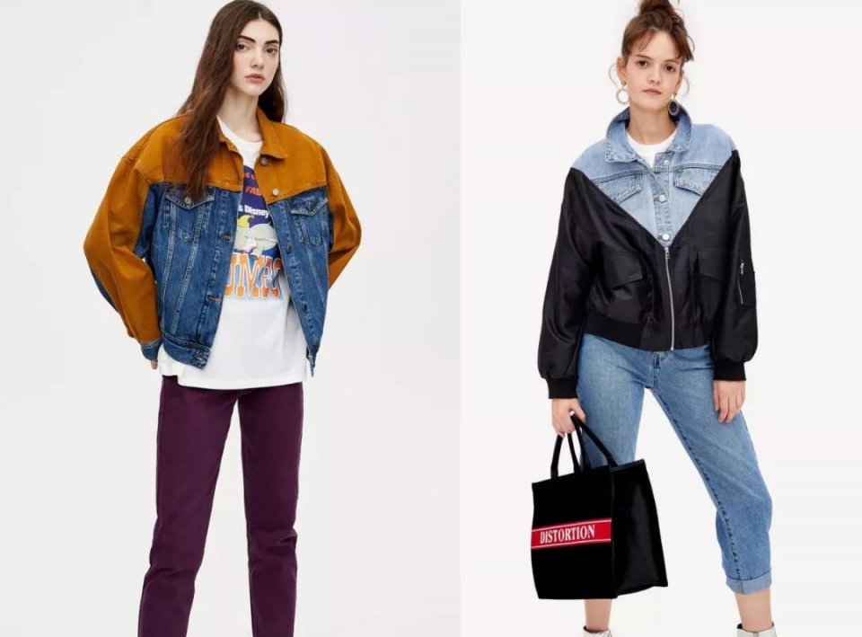 夏季短袖衬衫正确穿搭,夏季衬衫裤子怎么选